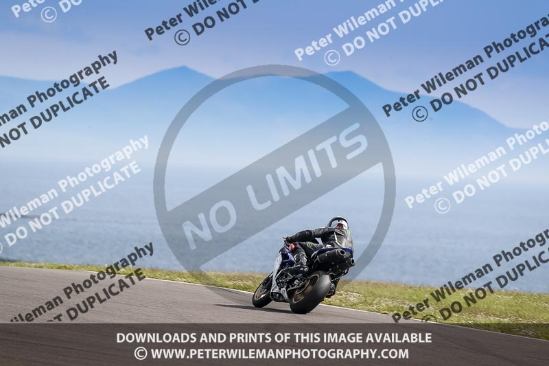 anglesey no limits trackday;anglesey photographs;anglesey trackday photographs;enduro digital images;event digital images;eventdigitalimages;no limits trackdays;peter wileman photography;racing digital images;trac mon;trackday digital images;trackday photos;ty croes